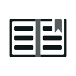 Read SVG Icon